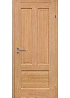 Hofstetten 03 Lärche