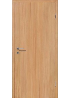 Hofstetten 01 Lärche