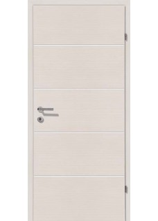 Hofstetten 06 Schwedenweiß, weiß pigmentiert