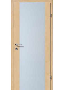 Premium Ahorn Panorama PN1