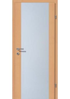 Premium Buche Panorama PN1