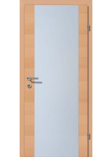 VIVA 04 Buche Panorama PN1