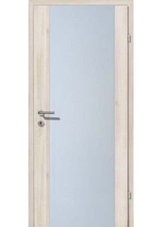 CPL Akazie Längsmaserung Panorama PN1