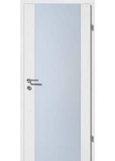 CPL Esche weiß Panorama PN1