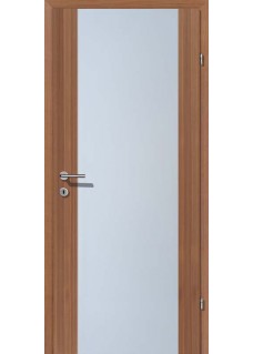 CPL Nuss Längsmaserung Panorama PN1 längs