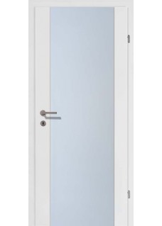 Decora CPL Weiß Panorama PN1