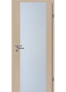 CPL Cafe Latte querstrukturiert Panorama PN1