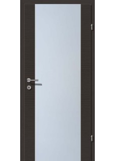 CPL Grafite querstrukturiert Panorama PN1