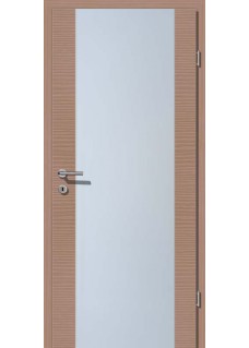 CPL Marabela querstrukturiert Panorama PN1