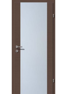 CPL Mocca querstrukturiert Panorama PN1