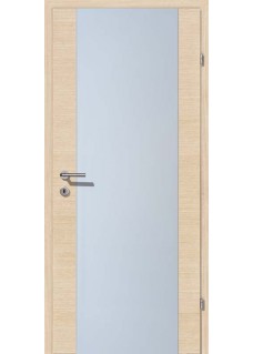 CPL Weißeiche querstrukturiert Panorama PN1