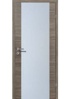 CPL Wildeiche querstrukturiert Panorama PN1