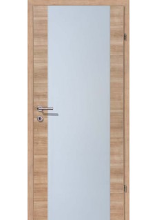 CPL Braunkirsche Panorama PN1