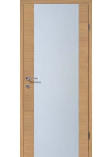 VIVA 04 Eiche Panorama PN1