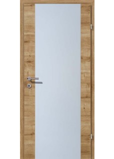 Grünau Eiche rustikal Panorama PN1