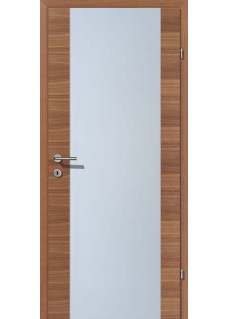 VIVA 04 Nuss Panorama PN1