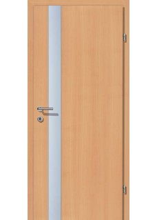 Premium Buche Panorama PN2