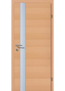 VIVA 04 Buche Panorama PN2