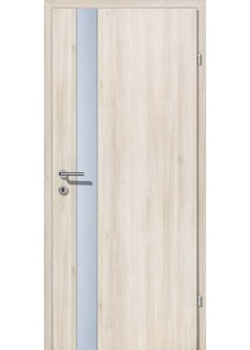 CPL Akazie Längsmaserung Panorama PN2