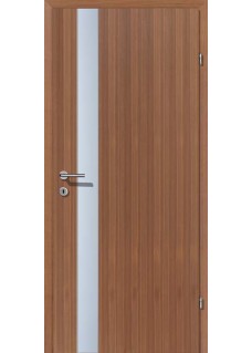 CPL Nuss Längsmaserung Panorama PN2 längs