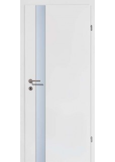 Premium Exclusiv Panorama PN 2