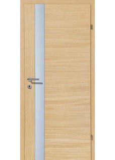 CPL Eiche Polaris Panorama PN2