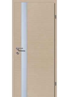 CPL Cafe Latte querstrukturiert Panorama PN2