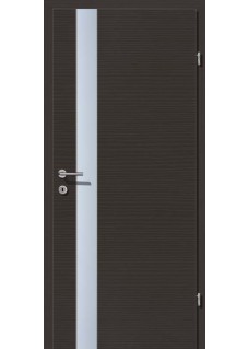 CPL Grafite querstrukturiert Panorama PN2