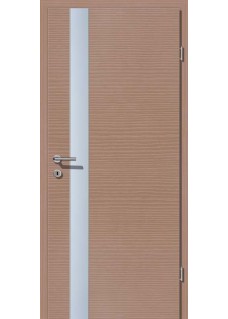 CPL Marabela querstrukturiert Panorama PN2