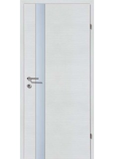 CPL Schneeweiß querstrukturiert Panorama PN2