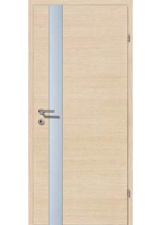 CPL Weißeiche querstrukturiert Panorama PN2