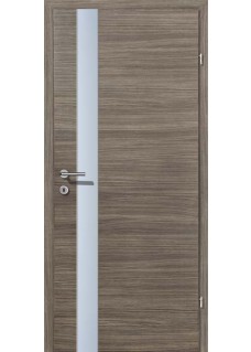 CPL Wildeiche querstrukturiert Panorama PN2