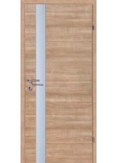 CPL Braunkirsche Panorama PN2