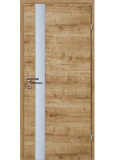 CPL Eiche astig querstrukturiert Panorama PN2