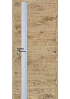 Grünau Eiche rustikal getönt Panorama PN2