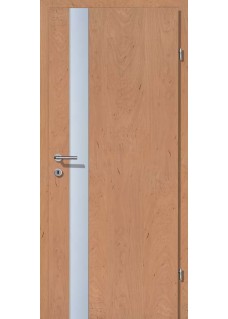 Premium Erle Panorama PN2