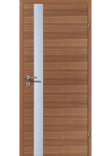 VIVA 04 Nuss Panorama PN2