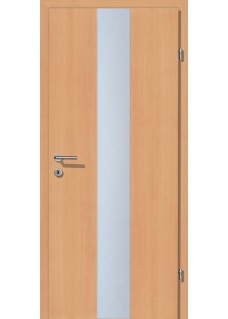 Premium Buche Panorama PN6