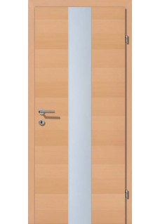 VIVA 04 Buche Panorama PN6