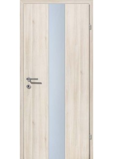 CPL Akazie Längsmaserung Panorama PN6