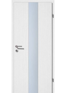 CPL Esche weiß Panorama PN6