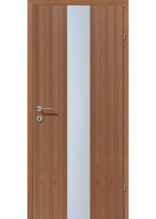 CPL Nuss Längsmaserung Panorama PN6 längs