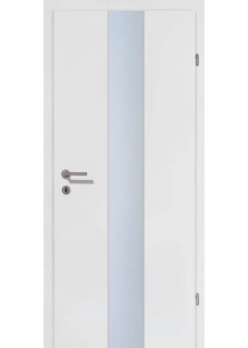 Decora CPL Weiß Panorama PN6