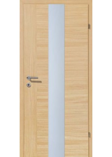 CPL Eiche Polaris Panorama PN6