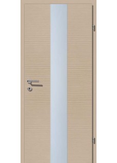 CPL Cafe Latte querstrukturiert Panorama PN6