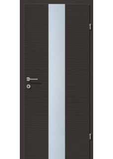 CPL Grafite querstrukturiert Panorama PN6