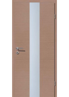 CPL Marabela querstrukturiert Panorama PN6