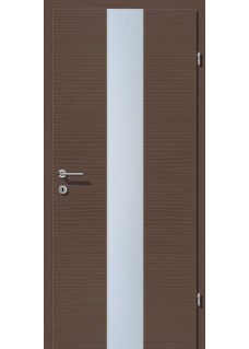 CPL Mocca querstrukturiert Panorama PN6