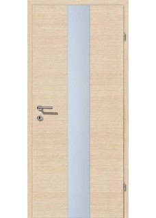 CPL Weißeiche querstrukturiert Panorama PN6