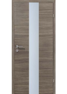 CPL Wildeiche querstrukturiert Panorama PN6